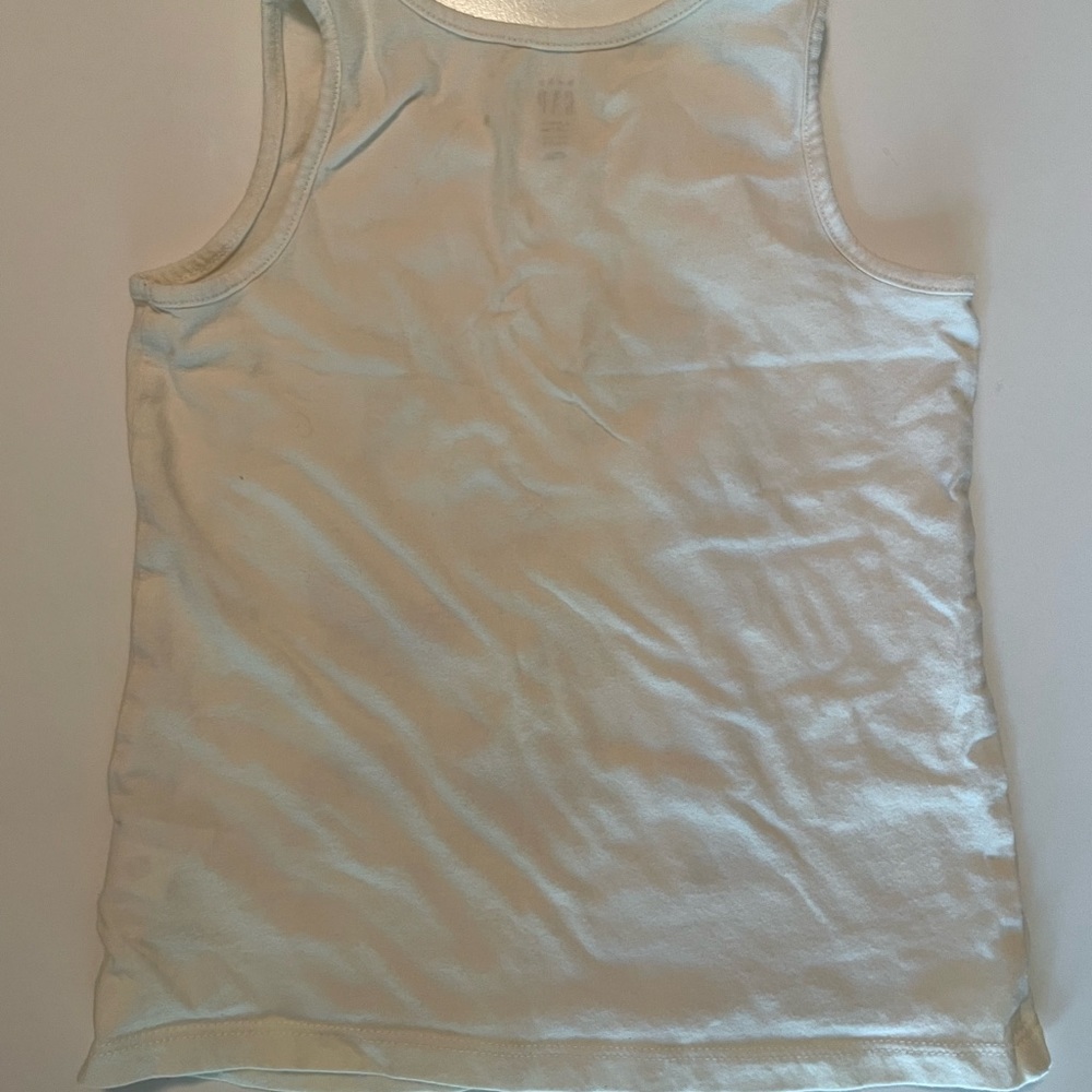 Girl Power Tank Top - Picture 6 of 6